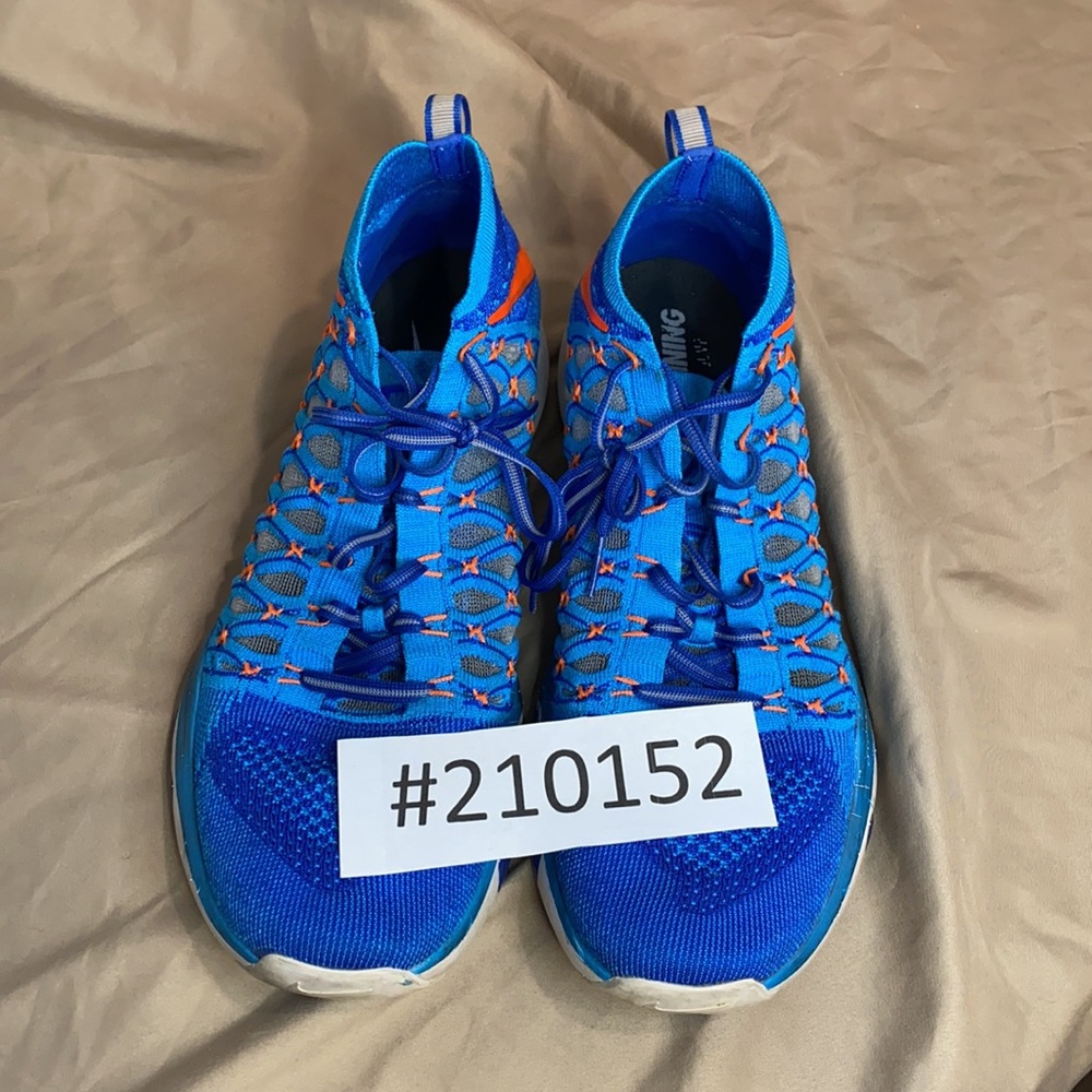 Men’s Nike Training Shoes